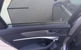 vehicle image #39