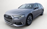 vehicle image #4