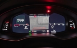 vehicle image #74