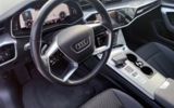 vehicle image #36