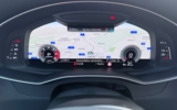 vehicle image #57