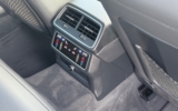 vehicle image #49