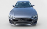 vehicle image #11