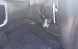 vehicle image #37