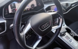 vehicle image #38
