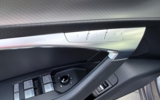 vehicle image #32