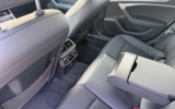 vehicle image #42