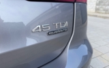 vehicle image #23