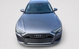 vehicle image #12