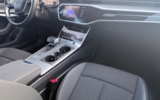 vehicle image #48