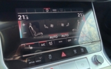 vehicle image #62