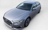 vehicle image #5