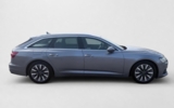 vehicle image #19