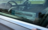 vehicle image #29