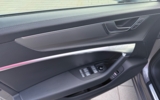 vehicle image #31
