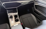 vehicle image #71