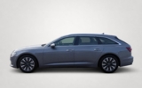 vehicle image #6