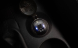 vehicle image #37