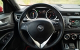 vehicle image #14