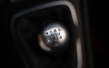 vehicle image #30
