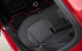 vehicle image #45