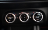 vehicle image #31