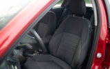 vehicle image #16