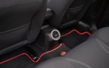 vehicle image #46