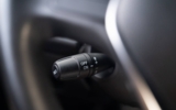 vehicle image #24