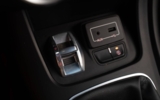 vehicle image #27