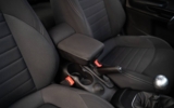vehicle image #42