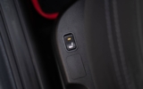 vehicle image #18