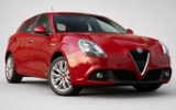vehicle image #4