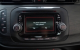 vehicle image #35