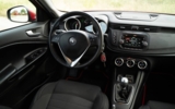 vehicle image #12