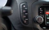 vehicle image #29