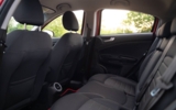 vehicle image #47