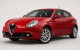 vehicle image #6