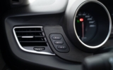 vehicle image #26