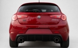 vehicle image #9