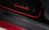 vehicle image #19