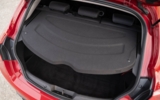 vehicle image #53