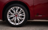 vehicle image #56