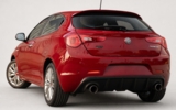 vehicle image #8