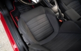 vehicle image #17