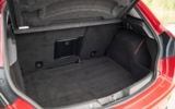 vehicle image #51