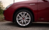 vehicle image #57