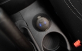 vehicle image #36