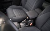 vehicle image #39