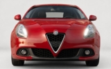 vehicle image #3